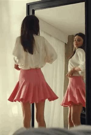 shemale solo gifs